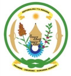 Ubutumwa bwa Ambasaderi ku Isabukuru ya 50 ya Independence ni ya 18 y’Umunsi wo Kwibohoza
